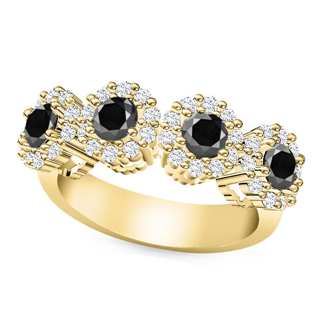 https://goldiam.co.il/sites/default/files/A50650-1_yellowgold_blackdiamond%20%281%29.jpg